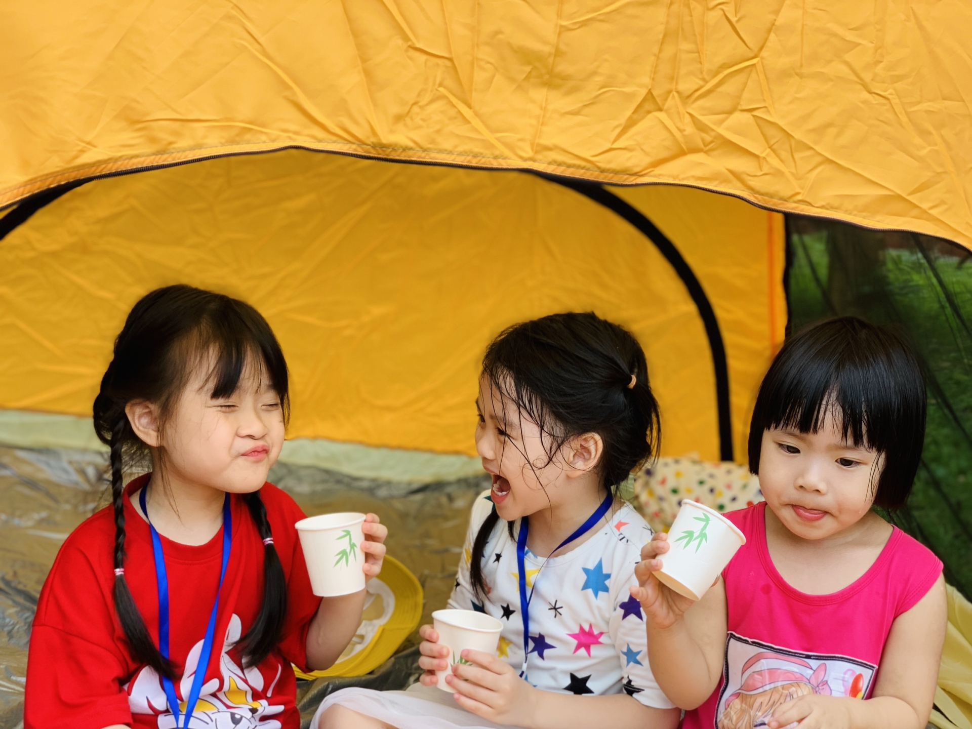 Lý do nên lựa chọn Maria Casa