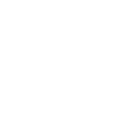 HÌNH ẢNH HOẠT ĐỘNG