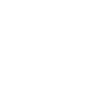 CHƯƠNG TRÌNH HỌC