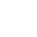 VIDEO HOẠT ĐỘNG